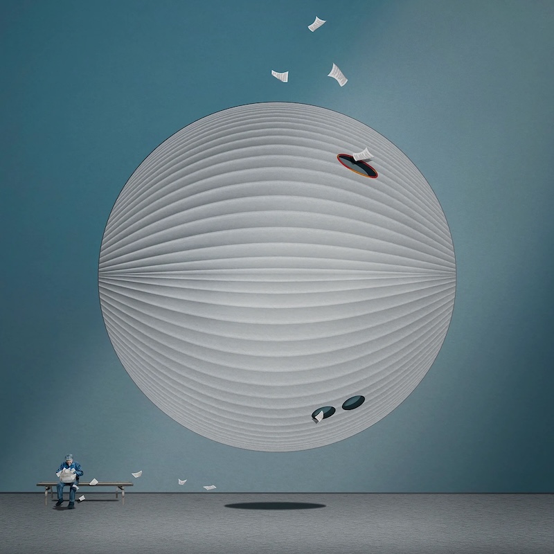 Lisa Saad — future plans