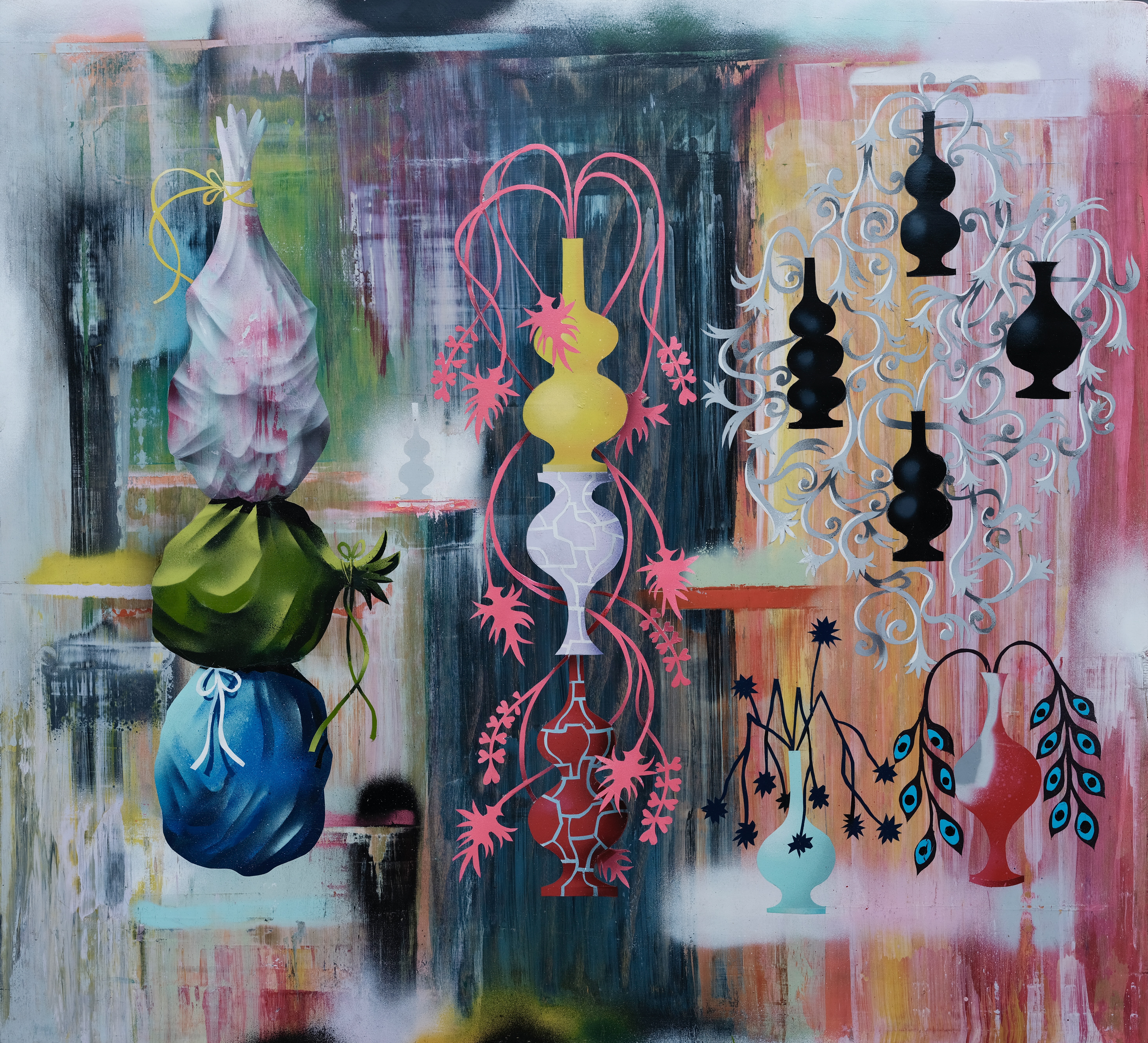 J.Otto Seibold